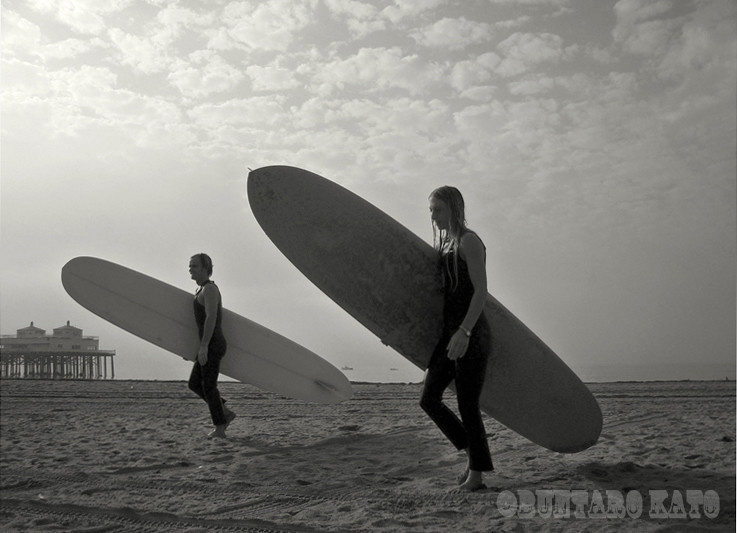 アンヒンジド！。 - シーコング店長ブログ