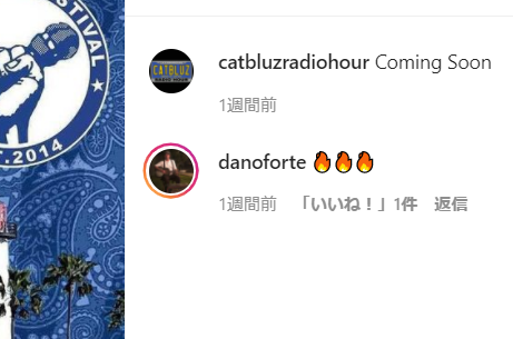 f:id:SEAKONG:20211108172137p:plain