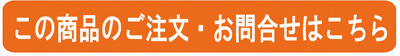 f:id:SEAKONG:20211110164553j:plain