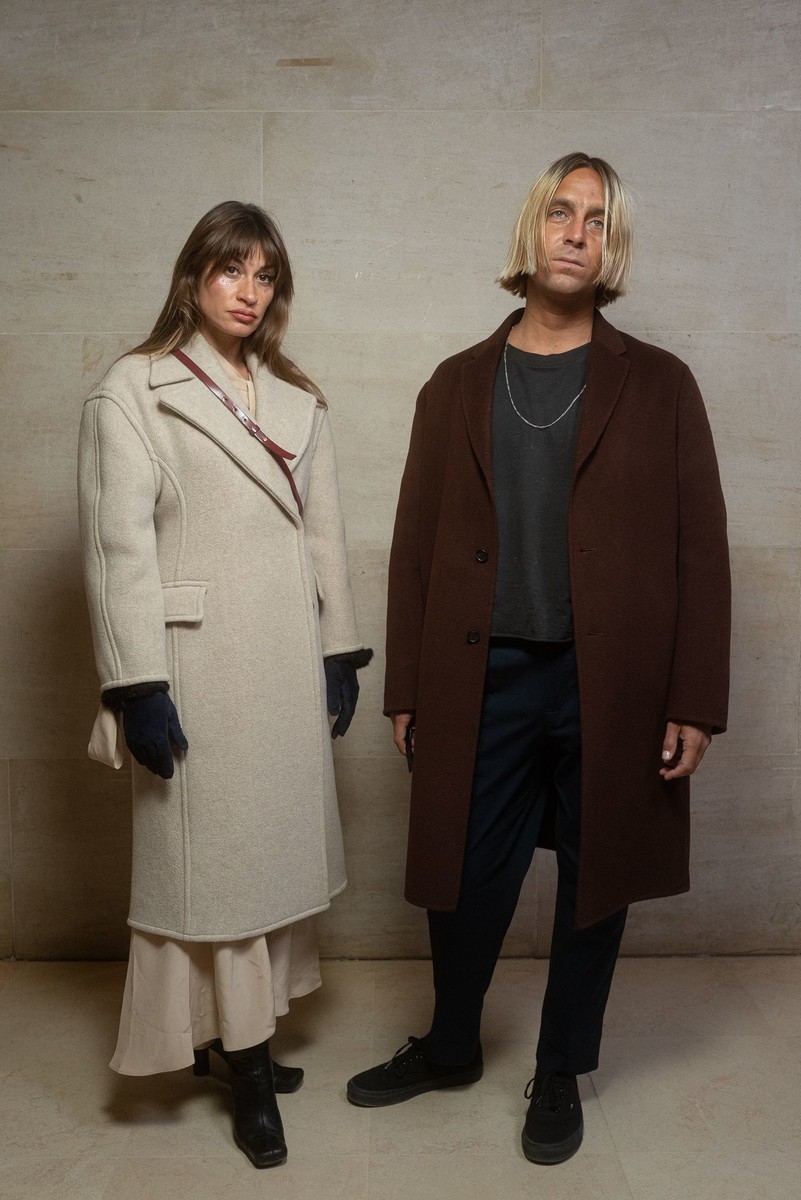 BMT9'0アレックスノスト本人シェイプ BMT（ブラウンマイクロウェイブ