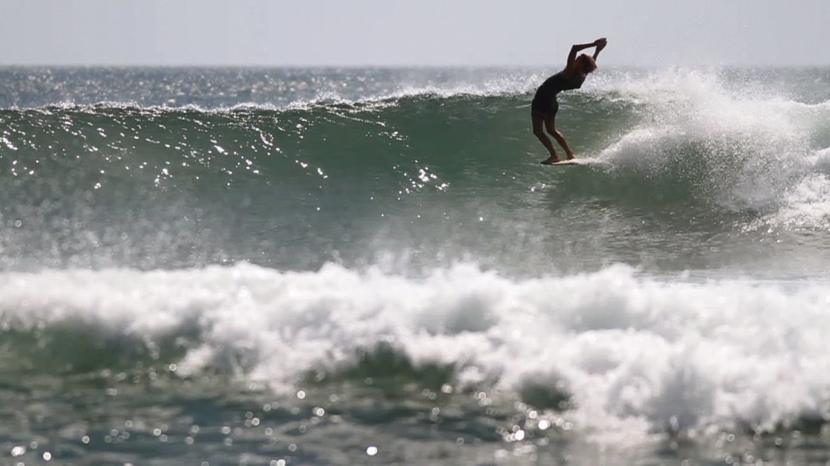 BMT9'0アレックスノスト本人シェイプ 近況とお勧めボード＆アレックス