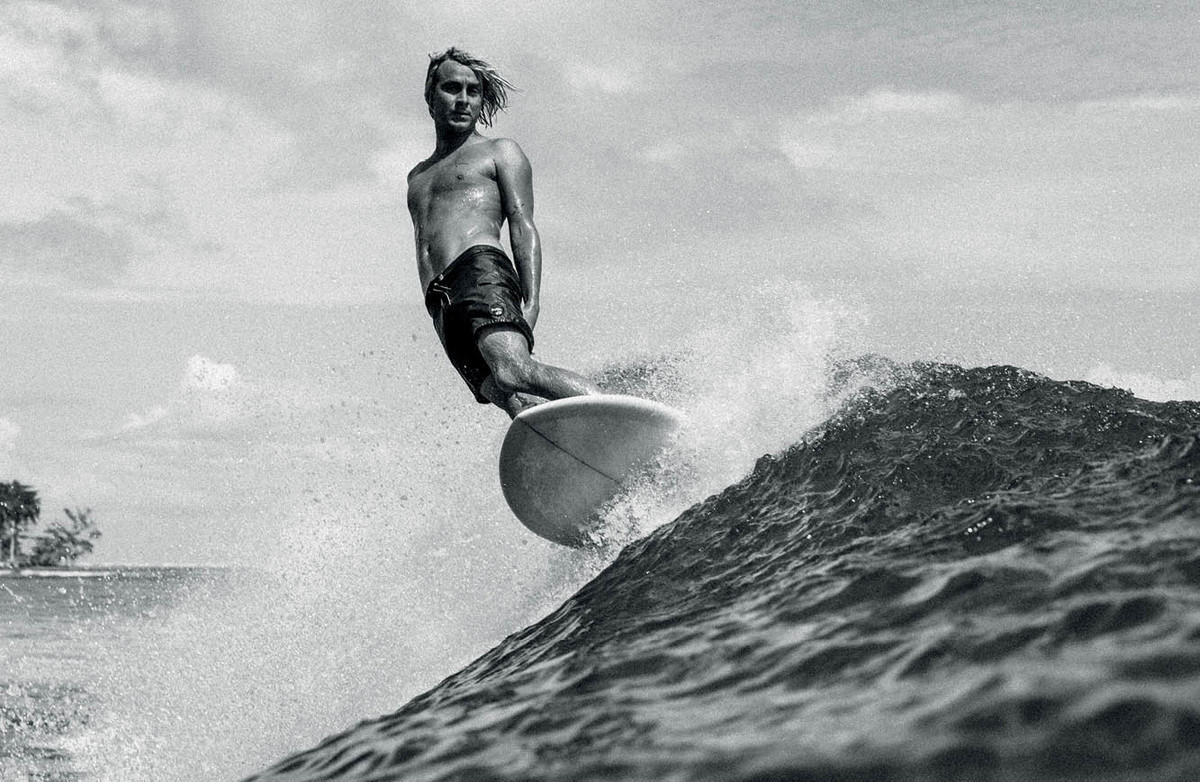 BMTアレックスノスト - シーコング店長ブログ