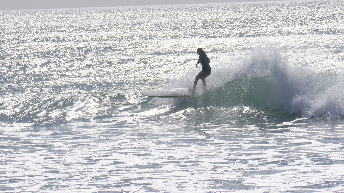 f:id:SEAKONG:20211205113014j:plain