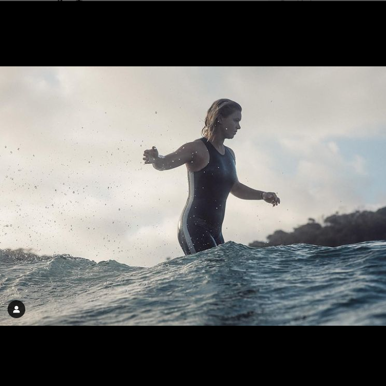 f:id:SEAKONG:20220125134029p:plain