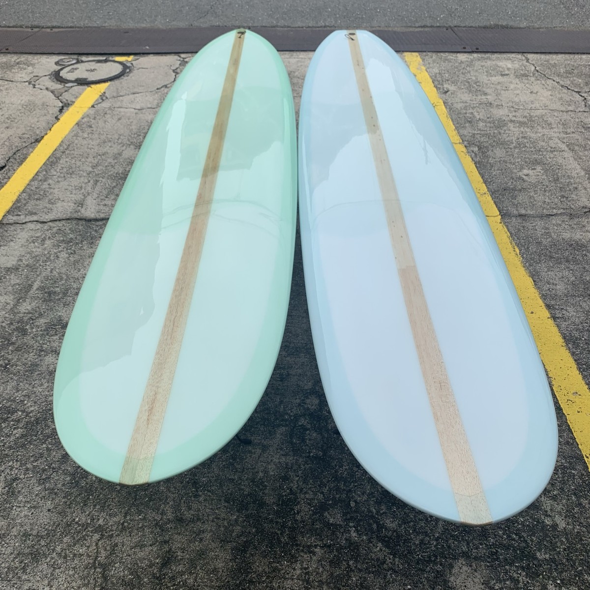 f:id:SEAKONG:20220125135320j:plain