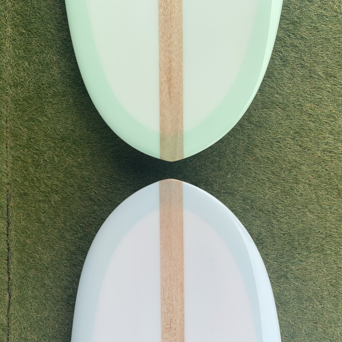 f:id:SEAKONG:20220125135349j:plain