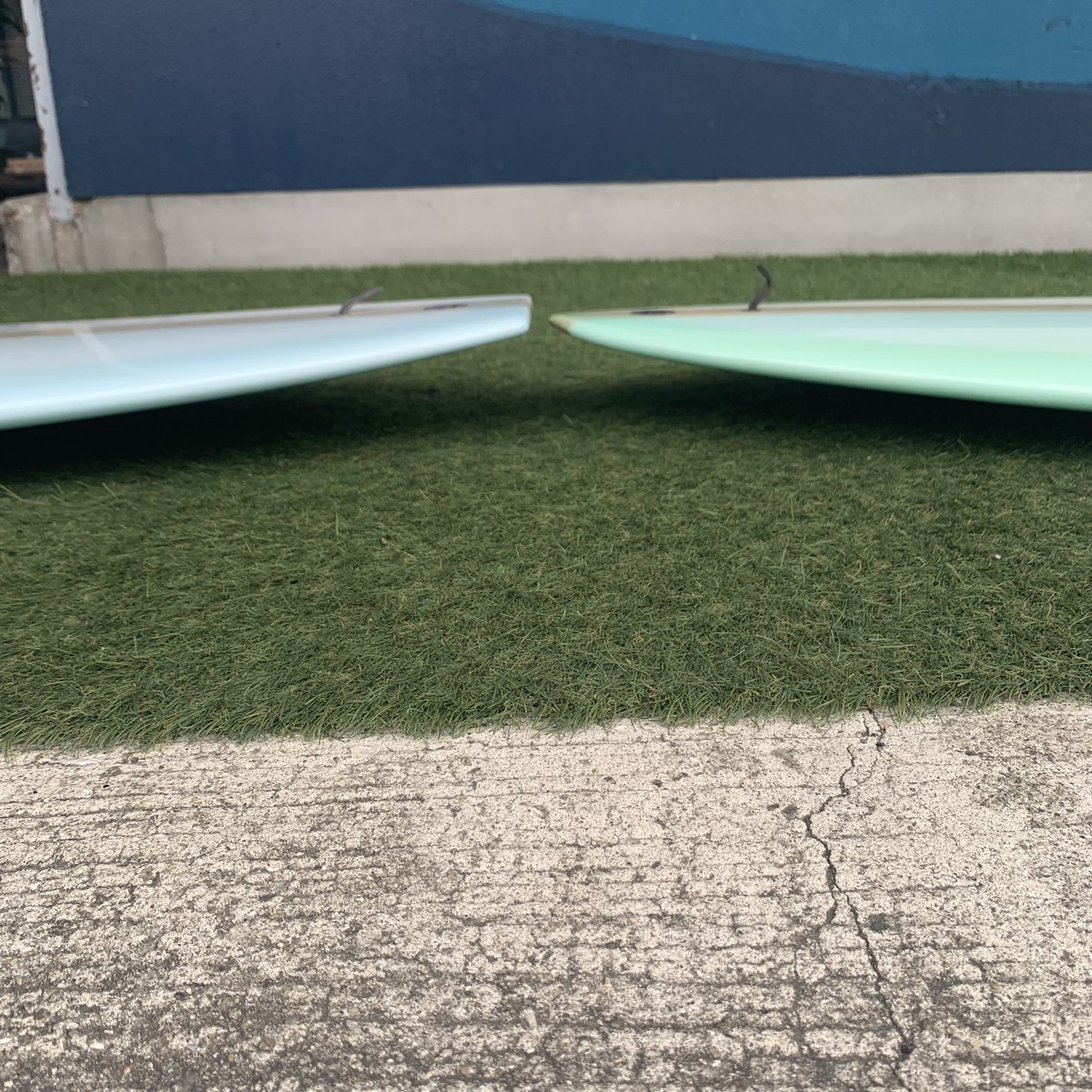 f:id:SEAKONG:20220125135746j:plain