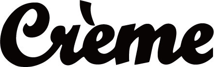 f:id:SEAKONG:20220412120628j:plain