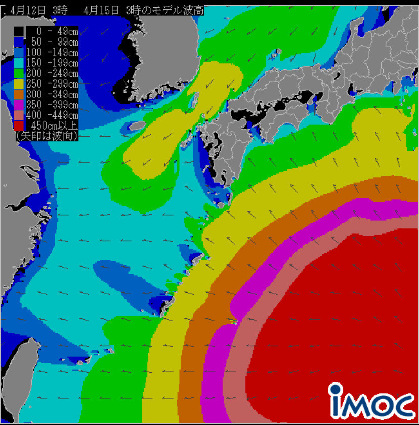 f:id:SEAKONG:20220412144614j:plain