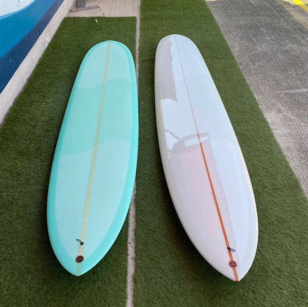 f:id:SEAKONG:20220412144845j:plain