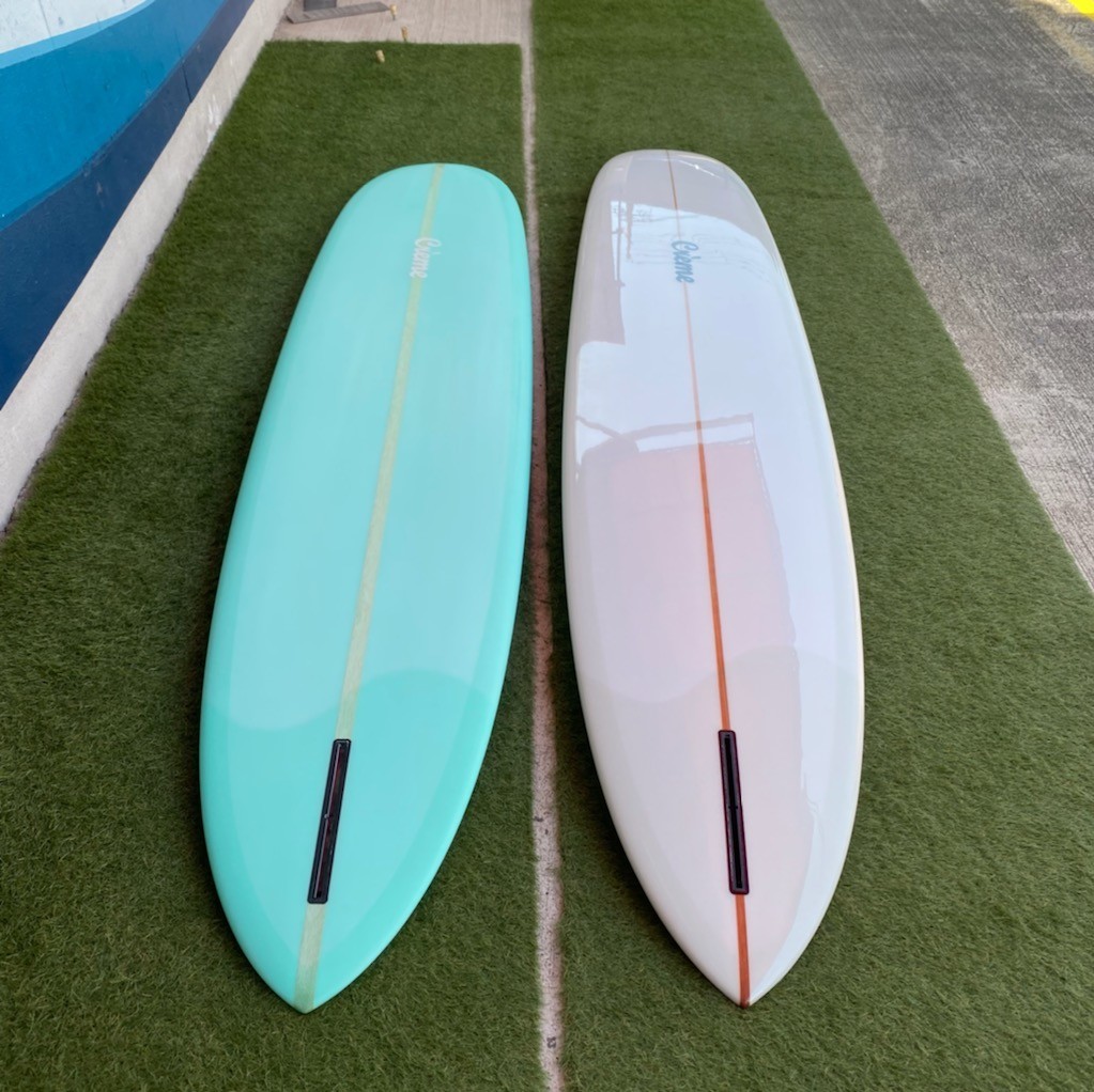 f:id:SEAKONG:20220412144908j:plain