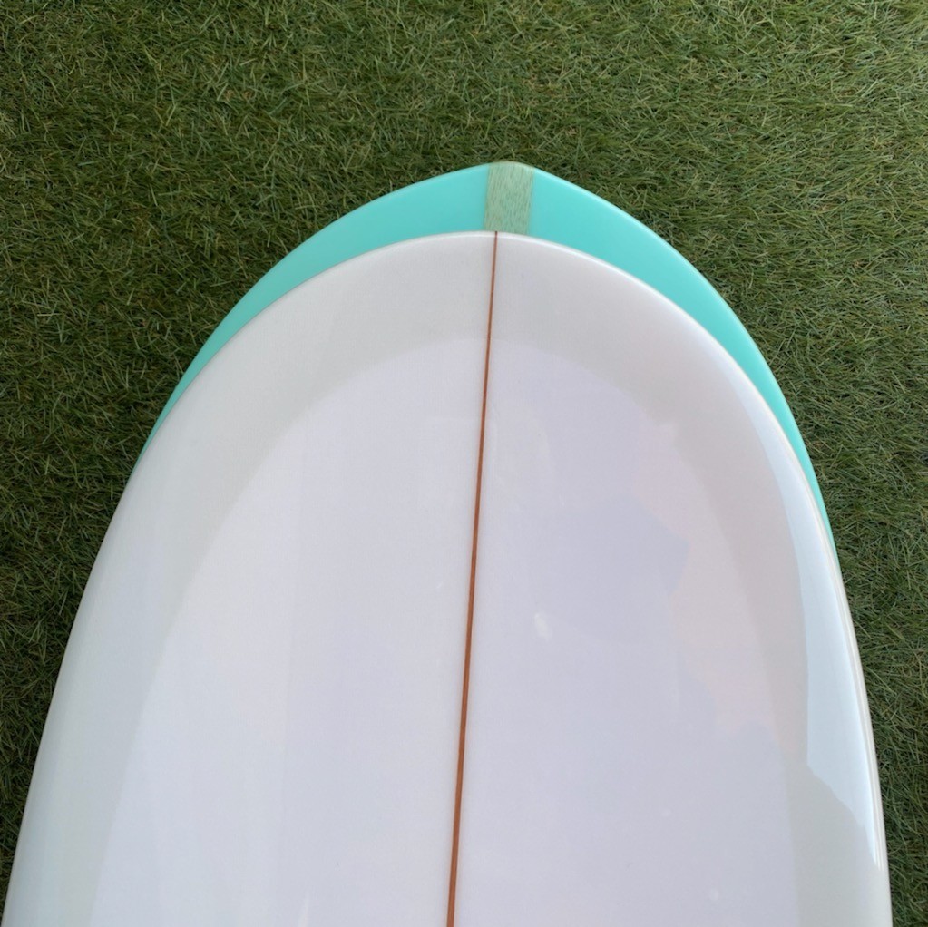 f:id:SEAKONG:20220412144954j:plain