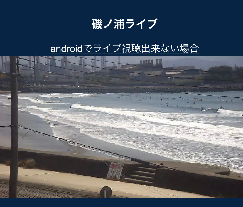カリフォルニアの予定とロビンとの想い出 大阪店フリーnewボード 中古ボード情報 レディースサーファーの皆様へ 藤沢店中古情報 シーコング店長ブログ