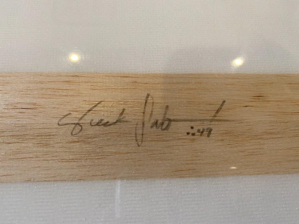 20220625154342.jpg