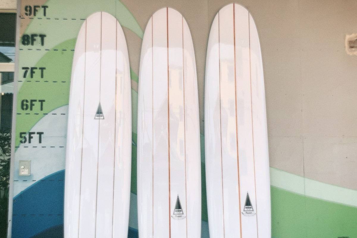 大阪店40代～60代にオススメのハーバープランティン！！ - シーコング