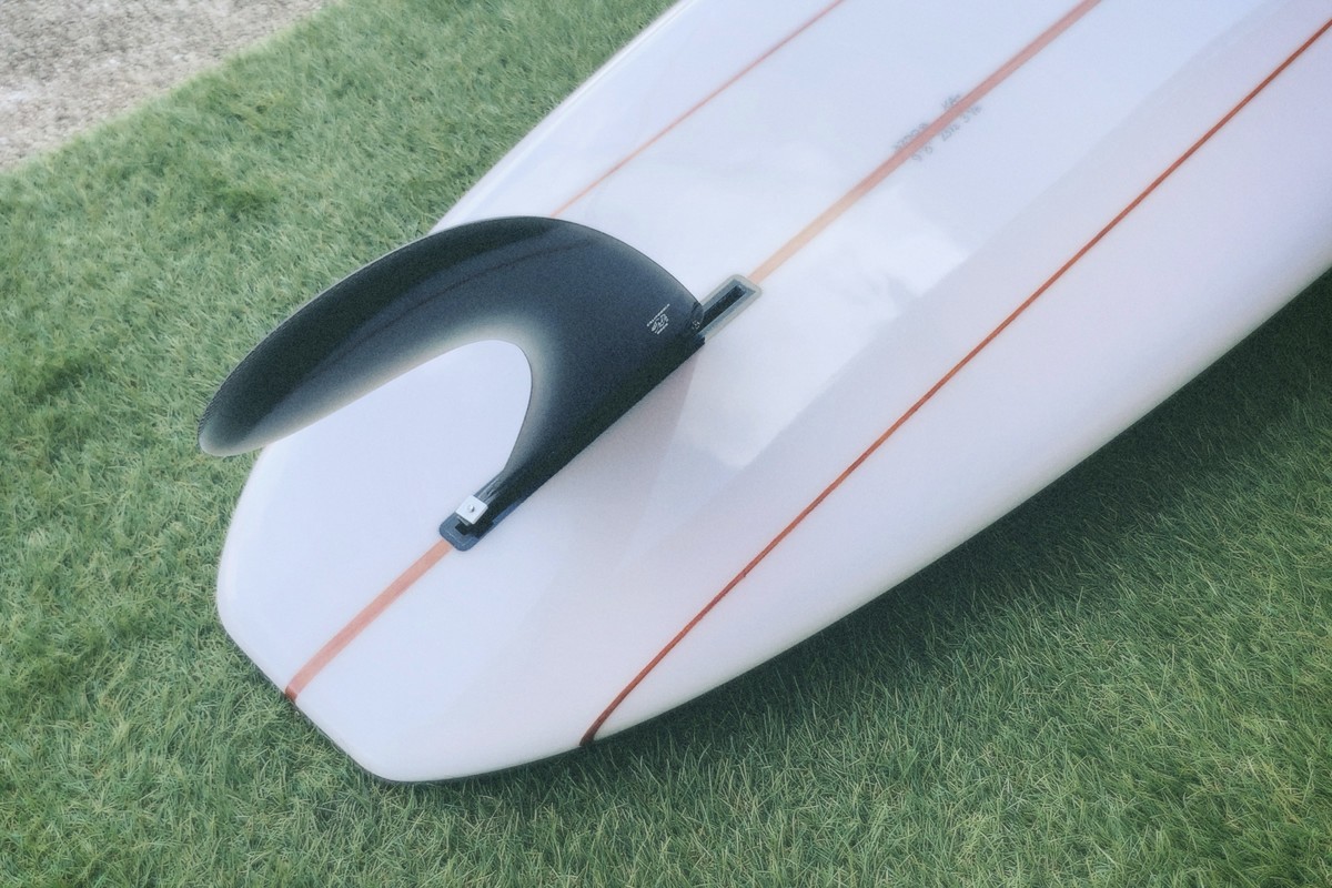 大阪店40代～60代にオススメのハーバープランティン！！ - シーコング