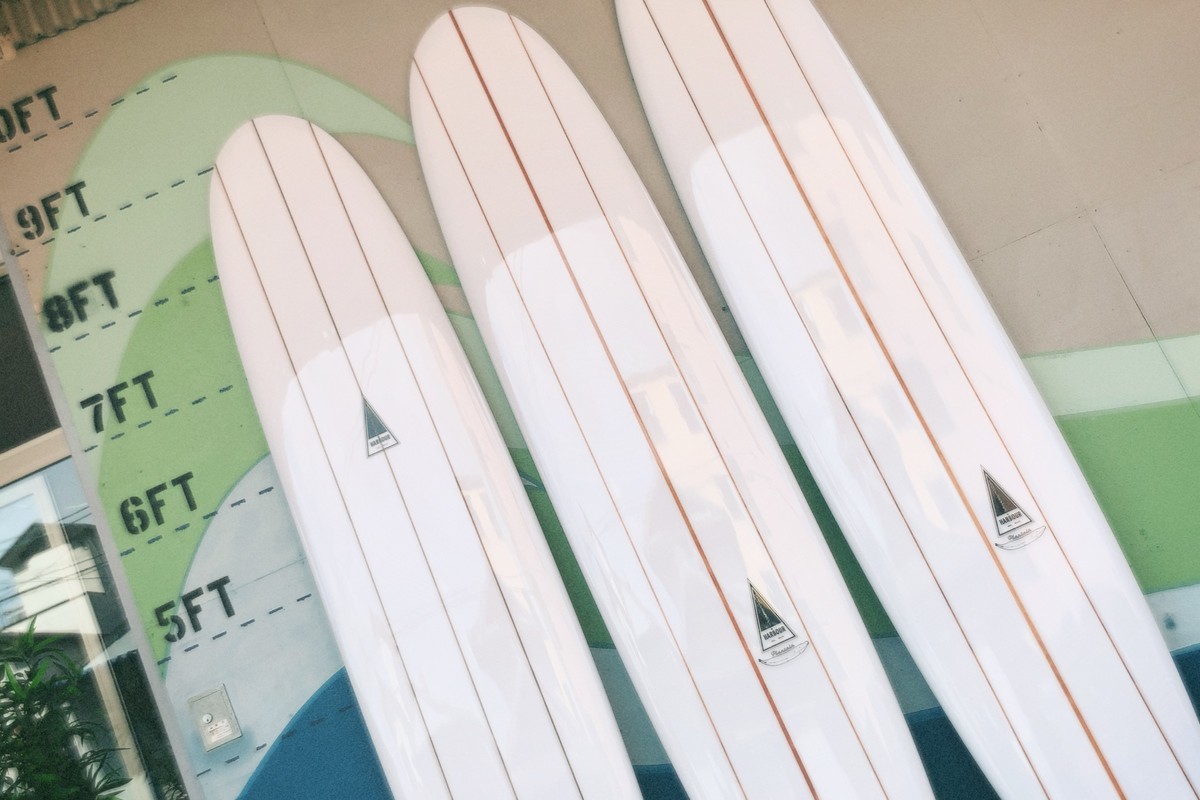 大阪店40代～60代にオススメのハーバープランティン！！ - シーコング