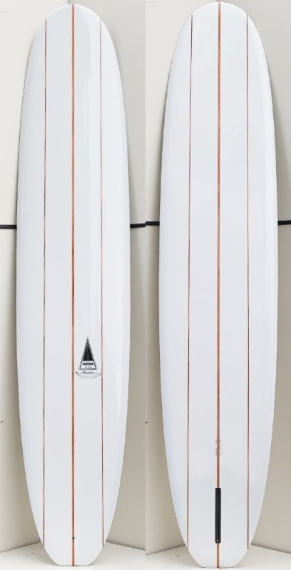 CRUISERS — Harbour Surfboards