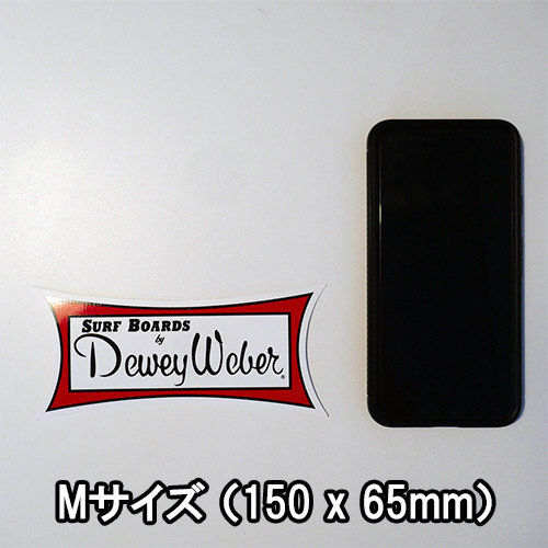 Dewey Weberステッカー ファンボード7ぐらい。初心者女性上級者の予備に Dewey Weberステッカー ファンボード7ぐらい。初心者女性上級者