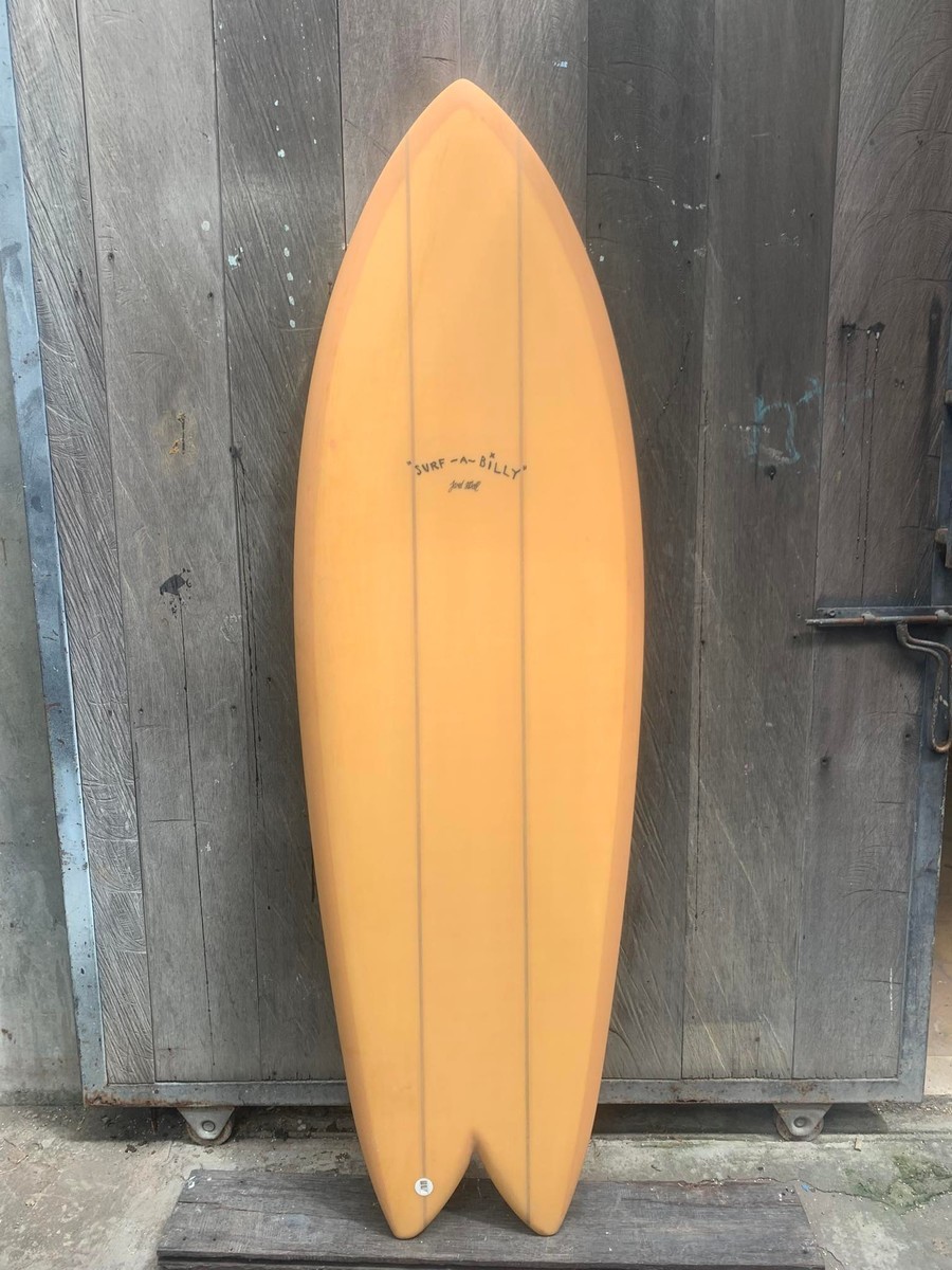 サーファービリーサーフボード 中山祐樹JPSA第3戦とサーファビリー入荷予定！ - シーコング店長ブログ
