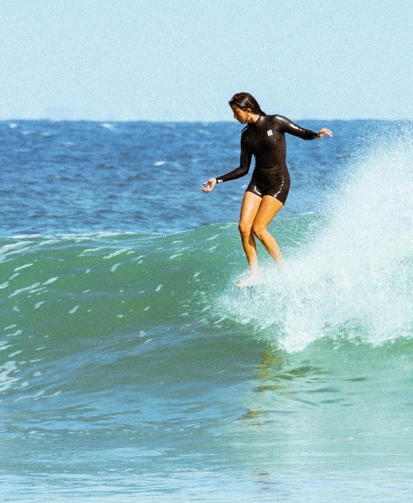 女性におすすめクリーム「カリフォルニアン」 - シーコング店長ブログ