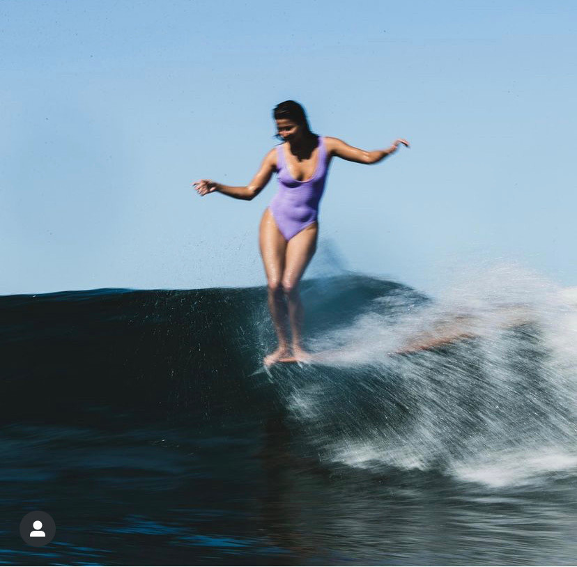 女性におすすめクリーム「カリフォルニアン」 - シーコング店長ブログ