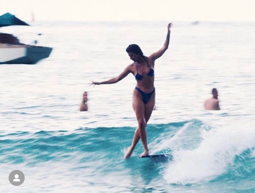 女性におすすめクリーム「カリフォルニアン」 - シーコング店長ブログ