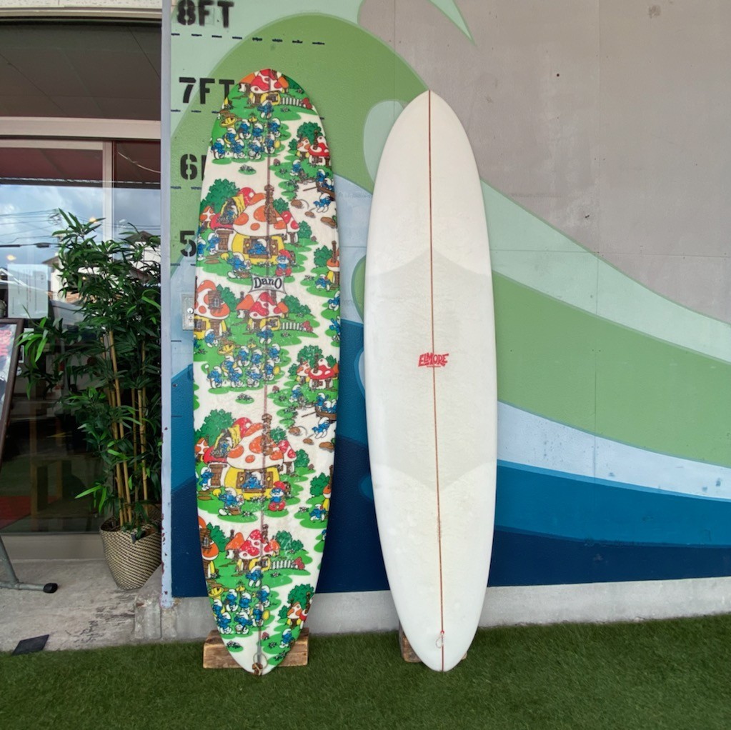 極上美品　8万円　セミビスポーク　RENDO　レンド　8.5　最人気ダブルモンク 極上美品 8万円 セミビスポーク RENDO レンド 8.5 最人気ダブル