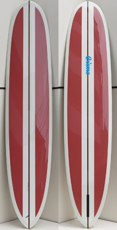 大阪店絶対に後悔しない