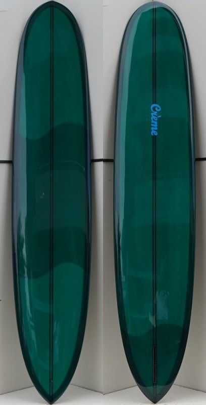 大阪店絶対に後悔しない