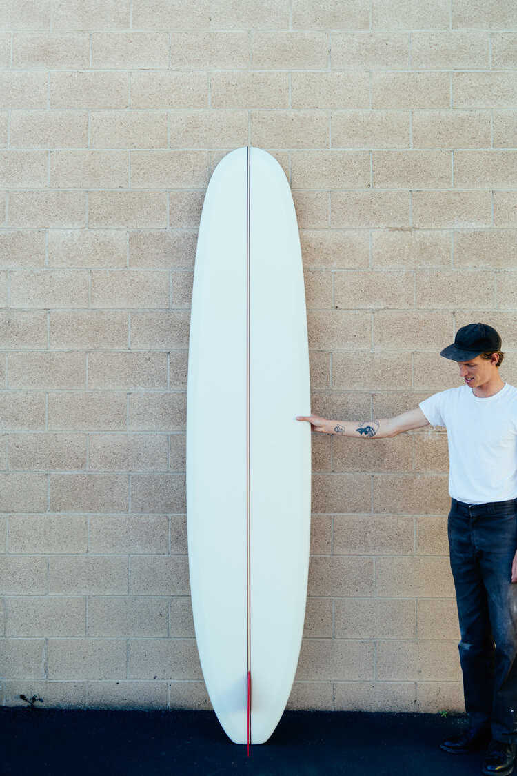エルモア情報、 - シーコング店長ブログ