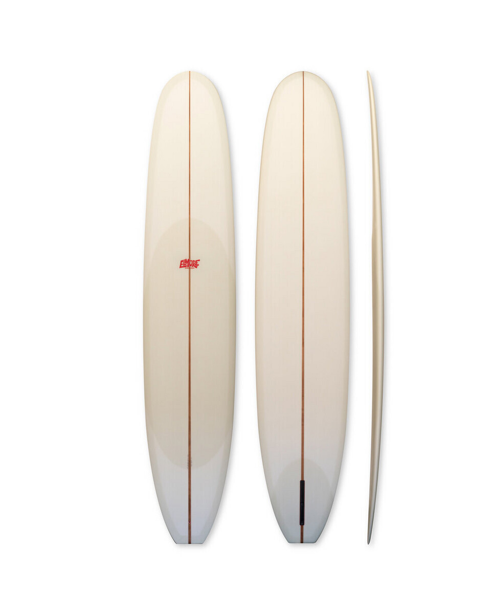 ハーレー ウェットスーツ ジャーフル XLサイズ サーフィン | filmekimi