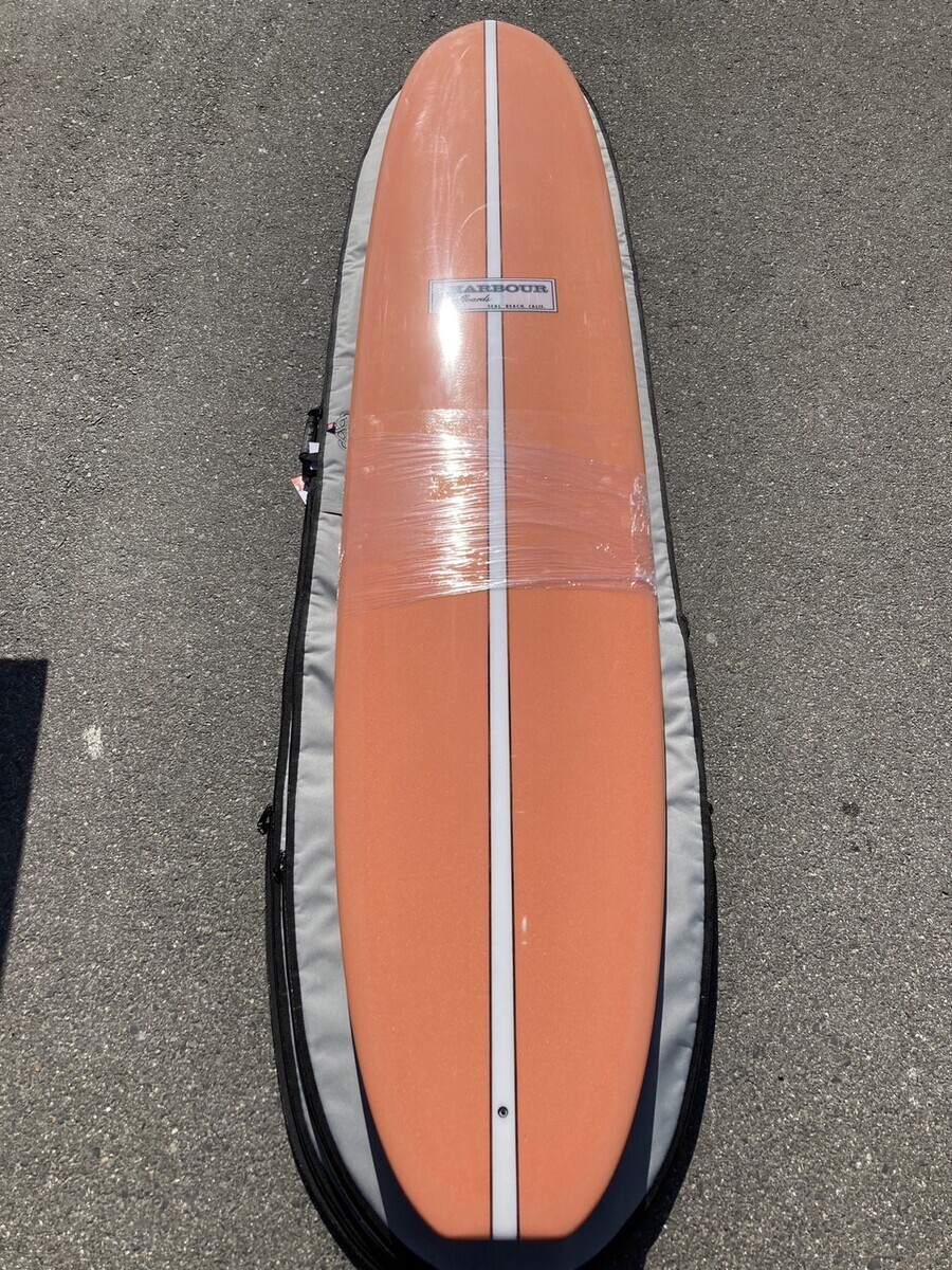 ハーバーNEWプランティン＆プランティン旧モデルのアウトレットセール