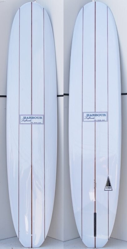 ハーバーNEWプランティン＆プランティン旧モデルのアウトレットセール