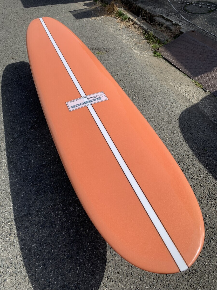 ハーバーNEWプランティン＆プランティン旧モデルのアウトレットセール