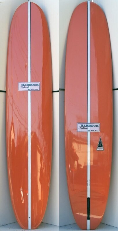 ハーバーNEWプランティン＆プランティン旧モデルのアウトレットセール