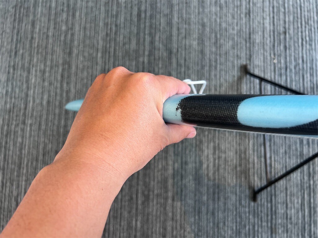 東京江戸川店お勧めのミッドレングス - シーコング店長ブログ