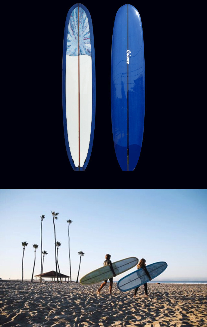 シーコングライダーに大人気のカリフォルニアン！ - シーコング店長ブログ