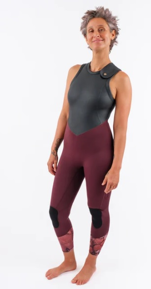 レディースNEWブランドアイテム入荷します！Kassia Surf - シーコング