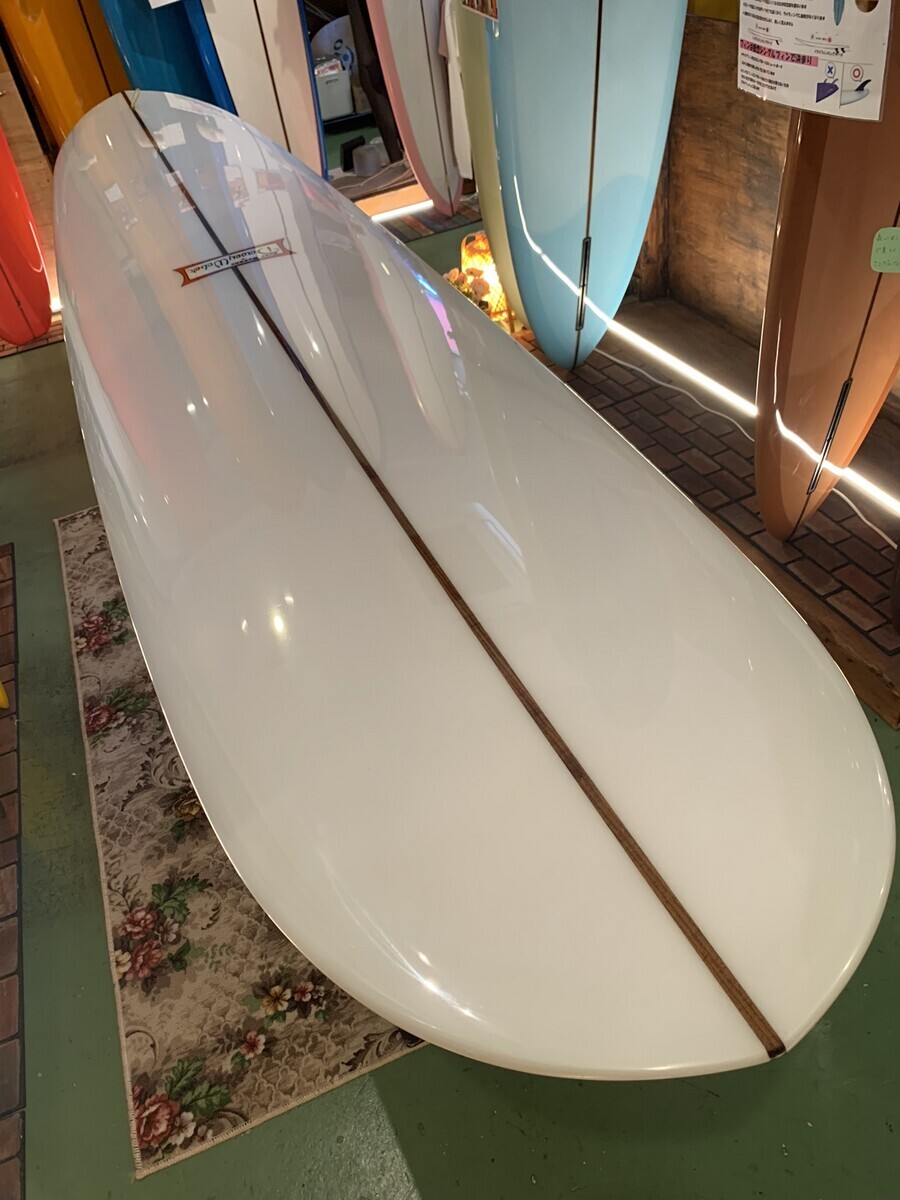 最速のテイクオフはやっぱりスタイリスト！！ - シーコング店長ブログ