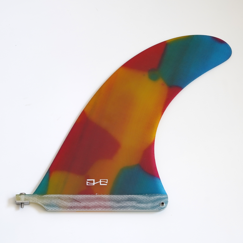 ガトヘロイフィンが入荷！ - シーコング店長ブログ