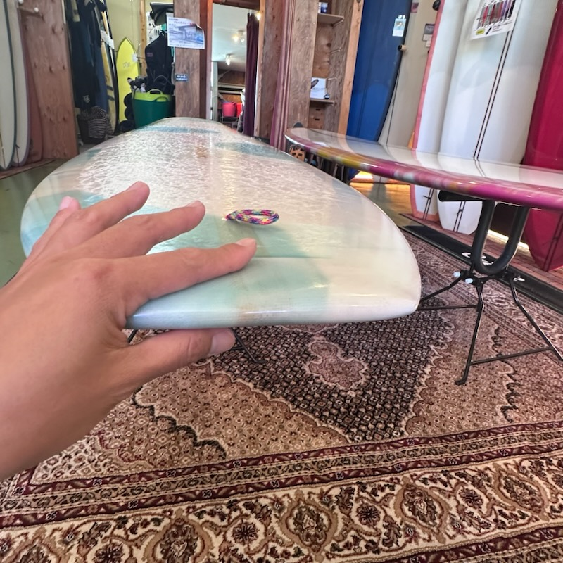 ステップアップにおすすめクリーム プレイデート - シーコング店長ブログ