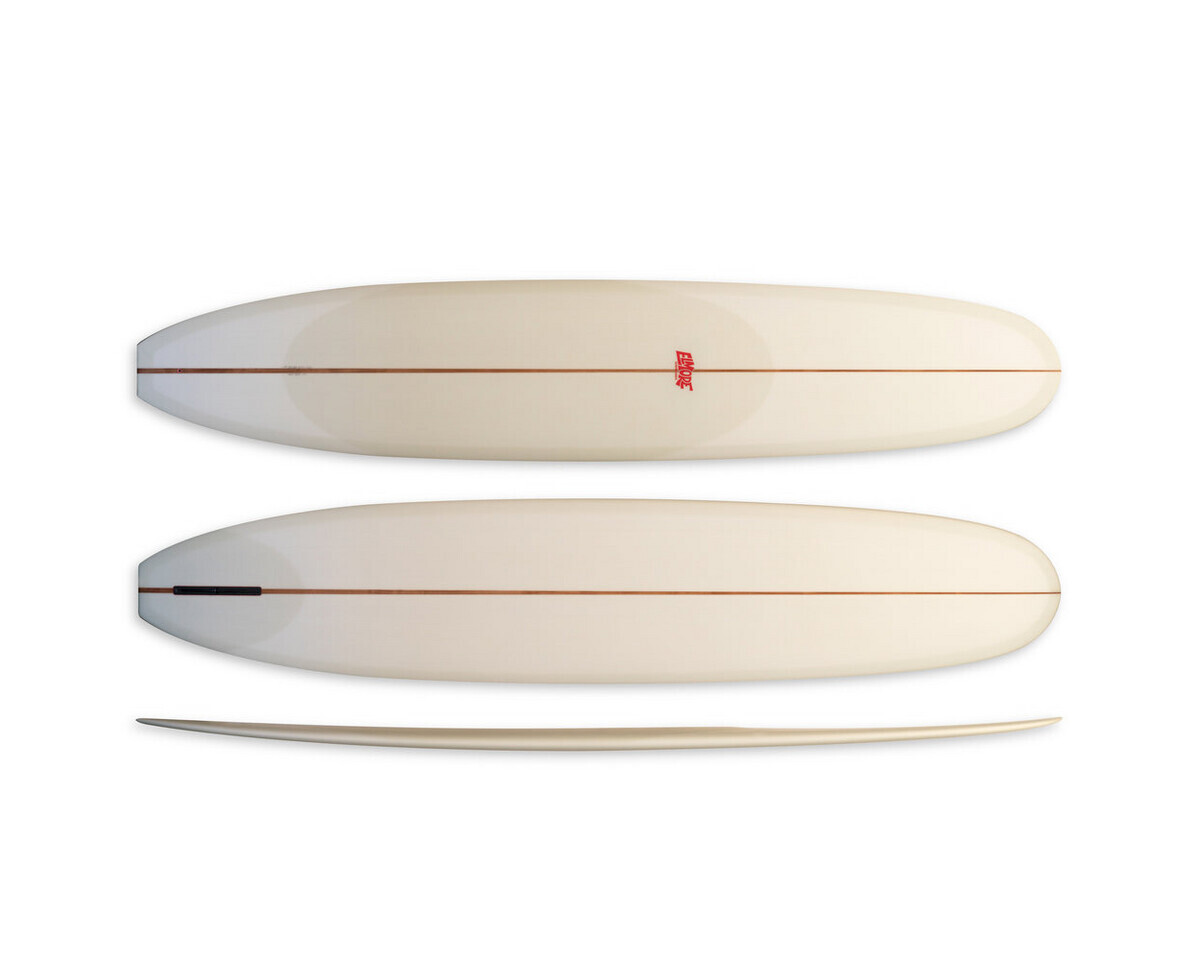 マクタヴッシュファンボード マクタヴッシュファンボード