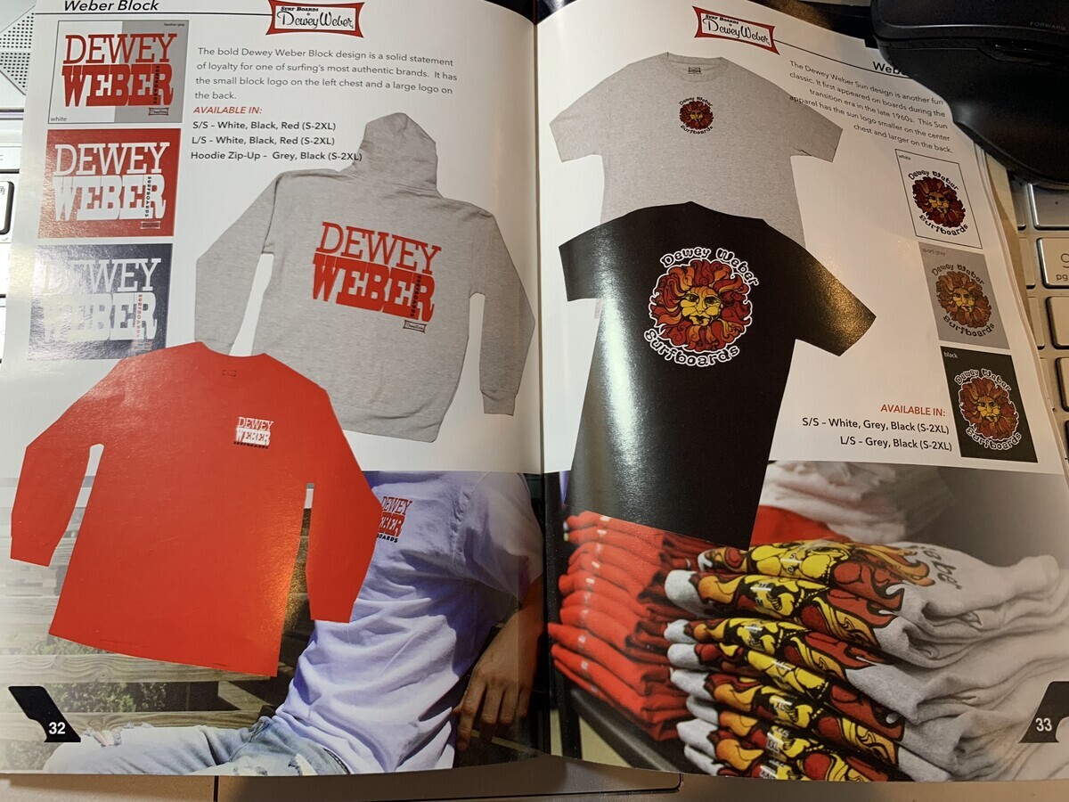 あらためてウェーバーパフォーマーモデルを深堀り！！ - シーコング