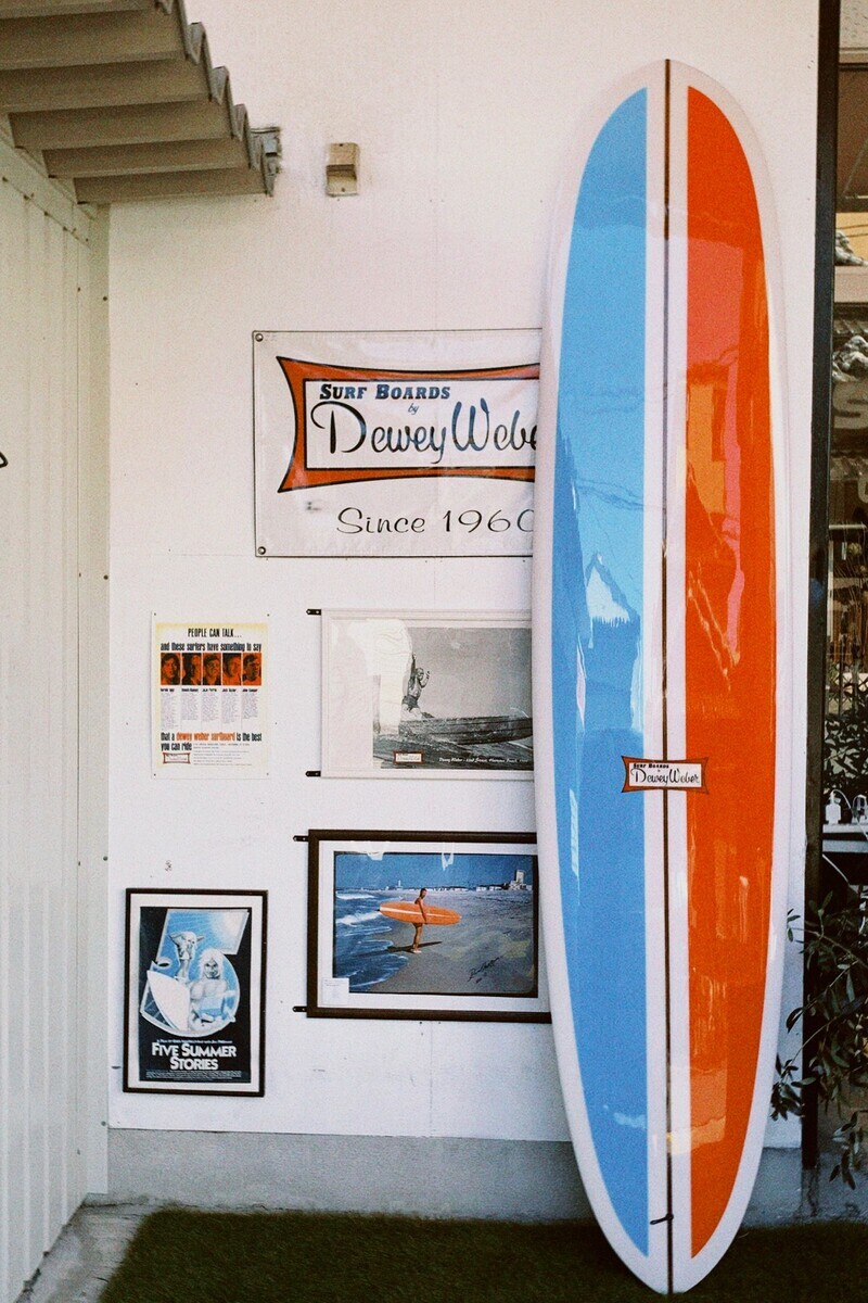 大阪店60年代ホットカラーのスタイリスト - シーコング店長ブログ