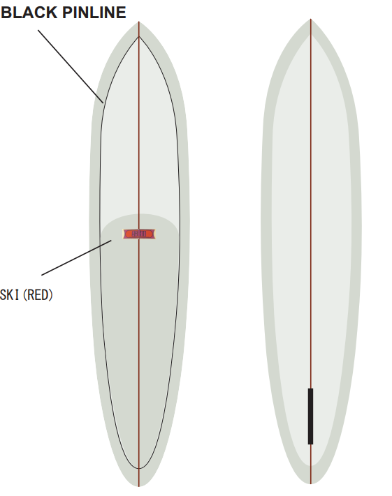 飛ぶようなフロー感と強烈なスピード感！！『ウェーバー