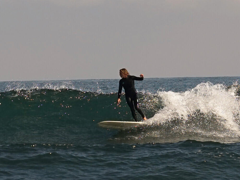 超希少 ガトヘロイ ロビンキーガル ジョンペック GATO こ 超希少 ガトヘロイ ロビンキーガル ジョンペック GATO - メルカリ