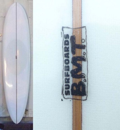 カリスマが奏でる