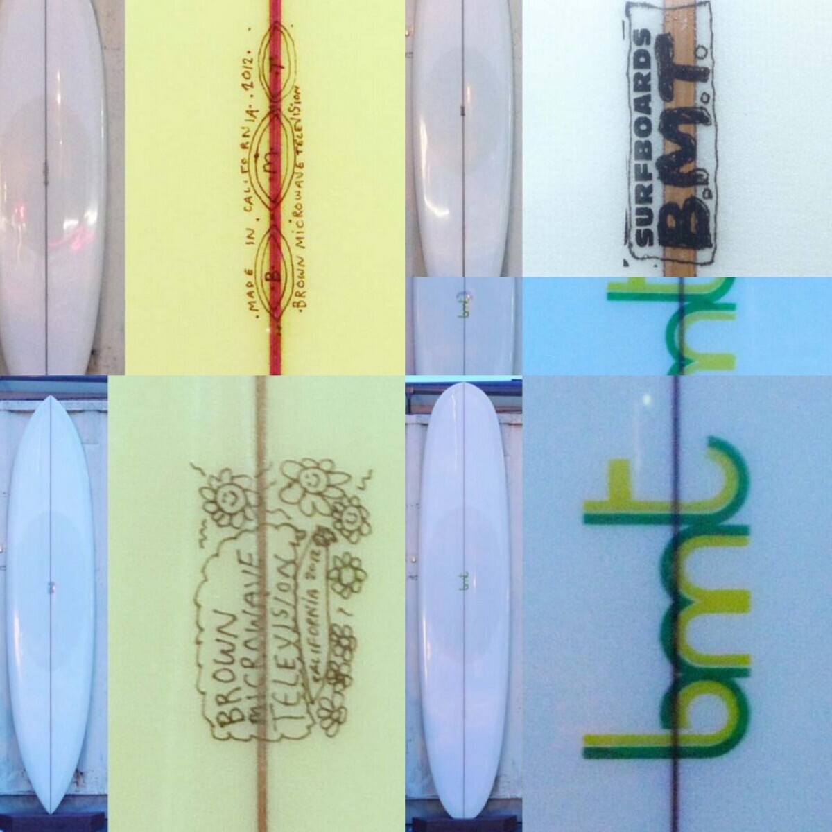 カリスマが奏でる