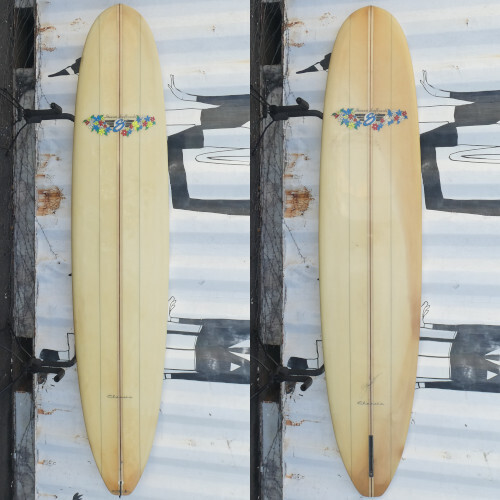 WEBER ハチェットフィン WEBER ハチェットフィン（デューイウェーバー Large Hatchet Fin